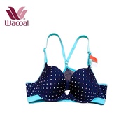 Wacoal Underwire Bra Front Hook Model size B70 C70