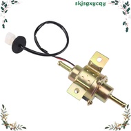 Pump for 12V Electric Vehicle EP500-0 EP5000 EP-500-0 035000-0460 EP-500-0 skjsgxycqy.my