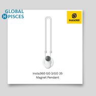 Insta360 GO 3/GO 3S Magnet Pendant