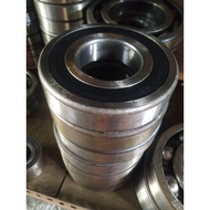 Bearing laher 6312 60*120*31
