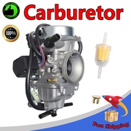 Carburetor Carb For  Cb 400 Cb400 Ss Cb400ss 2002-2008 Motorcycles