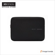 XD DESIGN  กระเป๋าใส่แล็ปท็อป ขนาด 14 นิ้ว
