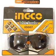 ✓❏♗INGCO Safety Goggles HSG07 For Welding ~ ODV POWERTOOLS