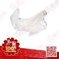 Mica Đèn Trước NVX 155 NVX 125