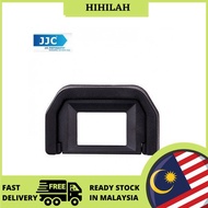 🔥Clearance Sale🔥JJC EC-3 eyepiece EyeCup For CANON 5D mark ii 50D 60D 6D 40D 30D1