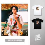 phum viphurit shirt - by faces&places