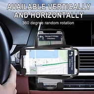 Vikefon 30w Wireless Charger Car Holder