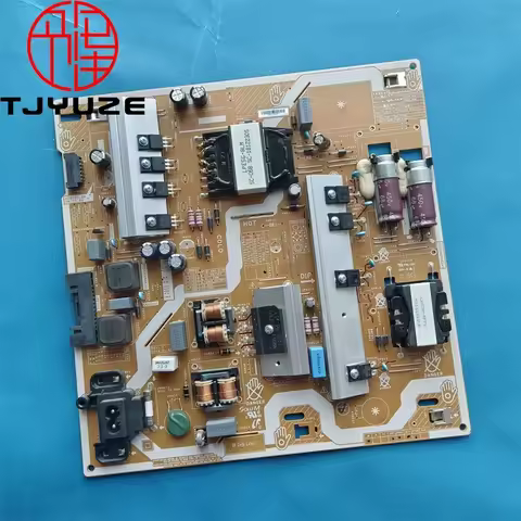 BN44-00932A BN44-00932G 00932N 00932M Power Supply Board For Samsung TV UN65NU7300FXZA UN50NU6900FXZ