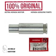 Lifter Assy Tensioner Motor Honda PCX 160 K1Z ADV 160 Stylo 160 Vario 160 K2S 14520K0RV01 14520-K0R-