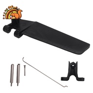FT009-7  Steering Rudder Spare Part for  FT009 RC Boat