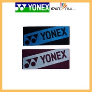 Yonex AC1113EX Yonex Sports Towel Badminton Towel (100%Original)