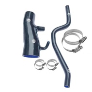 Parts For Land Rover Discovery 2 TD5 Engine Oil Breather Rocker Cover To Depression Control Valve Oi