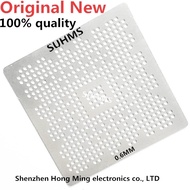 Direct heating NF-G6150-N-A2 NF-G6100-N-A2 NF-SPP-100-N-A2 NF-6150LE-N-A2 NF-6100-N-A2 NF560-A3 sten