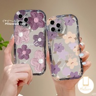 For Oppo A57 A38 A18 A58 A33 A17K A76 A9 A3s A17 A92 A7 A15 A78 A77 A96 A16s A95 A16K A53 A74 A16 A5