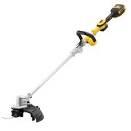 DeWALT เครื่องตัดหญ้า ไร้สาย 20V Brushless Motor DCMST561N (เครื่องเปล่า) / DCMST561P1 (พร้อมแบต 5 แ
