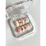 Additional Acrylic Box - Lovable Studio