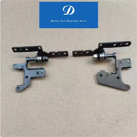 FOR ASUS Vivobook Fearless PRO16 X1603 M1603QA Screen Axis Hinge