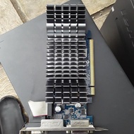 VGA ASUS EN210 DDR3 64BIT