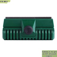 PEARL Chainsaw Chain Guide Bar Rail Dresser​, ​Guide Bar Rail Dresser​ ​Rail Dressers​ ​Chainsaw Bar