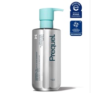 READYSTOCK Prequel Salicylic Acid Gleanser Cleanser