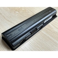 not ture link New EV06 Laptop Battery For HP CQ40 CQ45 DV4 DV5 DV6 CQ61 CQ41 CQ50 G50 G60 HSTNN-C51C
