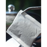 Pu'er Tea Bag Aging Yunnan Pu'er Tea Bag Aging Yunnan Pu'er Tea Bag Pu'er Tea Bag Pu'er Tea Bag Pu'e