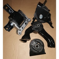 engine mounting - Mitsubishi lancer/asx/proton inspira/sportback