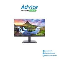 Monitor 21.5 ACER AOPEN 22CL1QE3bi (IPS VGA HDMI) 100Hz