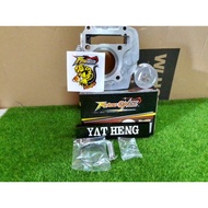 BLOCK ASSY SRL110 (STD)