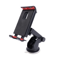 Universal Tablet Car Phone Holder Rotatable Stong Suction Cup 4-11 Inch Phone Holder Compatible with