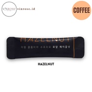 [10 Sachet] Jardin Coffee Korea/ Kopi Instan Premium