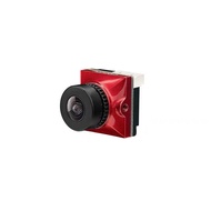 CADDX Ratel 2 Micro FPV Camera 1200TVL StarLight Low Latency Freestyle