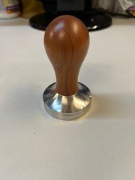 53mm 咖啡☕️壓粉錘 咖啡壓粉器