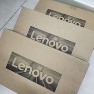 Kardus Laptop Lenovo Ideapad 1 V14 G2 ALC
