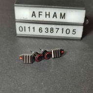 [ORIGINAL PART] SET SIDE BUTTON GWF1000RD-4