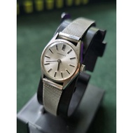 longines handwinding swiss made