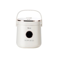 【TikTok】IFUDORice Cooker Rice Soup Separation Intelligent Household Multi-Function Cooking Mini Rice Cooker