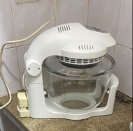 光波爐