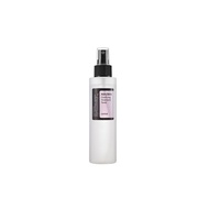 [COSRX] AHA/BHA Clarifying Treatment Toner 150ml