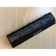 Laptop Battery For Dell Vostro 1014 1015 1088 A840 A860 F286H F287F F287H G066H G069H PP37L PP38L