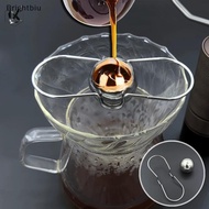 [Brightbiu] Espresso Frozen Ball For Espresso, Stainless Steel Espresso Chilling Ball Espresso Coole