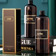 [SG Seller] Fragrance Oil 500ml Scented Chase Diffuser Refill Essential Aroma(Oil Based)