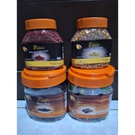 Chocostones Mix elmer 350gr/chocolate Stone elmer/elmer choco chips dark/elmer ruby red/chocolate st