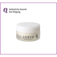 SNOVA PLAZIENTAL DAY CREAM 30G