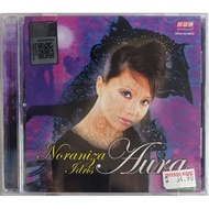 Noraniza Idris - Aura (CD)