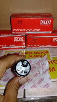 Rotak filter fuel pump old Vixion 2010 - 2013 set dinamo bensin old
