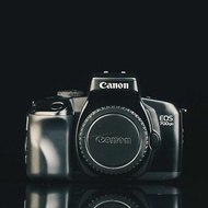 Canon EOS 700QD #1648 #135底片相機