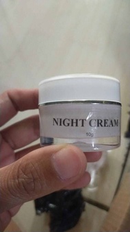 ORIGINAL KRIM MARWAH ECER MALAM PAKETAN MARWAH CREAM ANTI AGING ECER AGING SP PLATINUM PERFECT DERMA