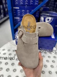 🚚birkenstock全新BK勃肯鞋