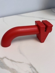德國孖人牌 ZWILLING雙立人，磨刀器，磨刀石，磨刀棒，knife sharpener